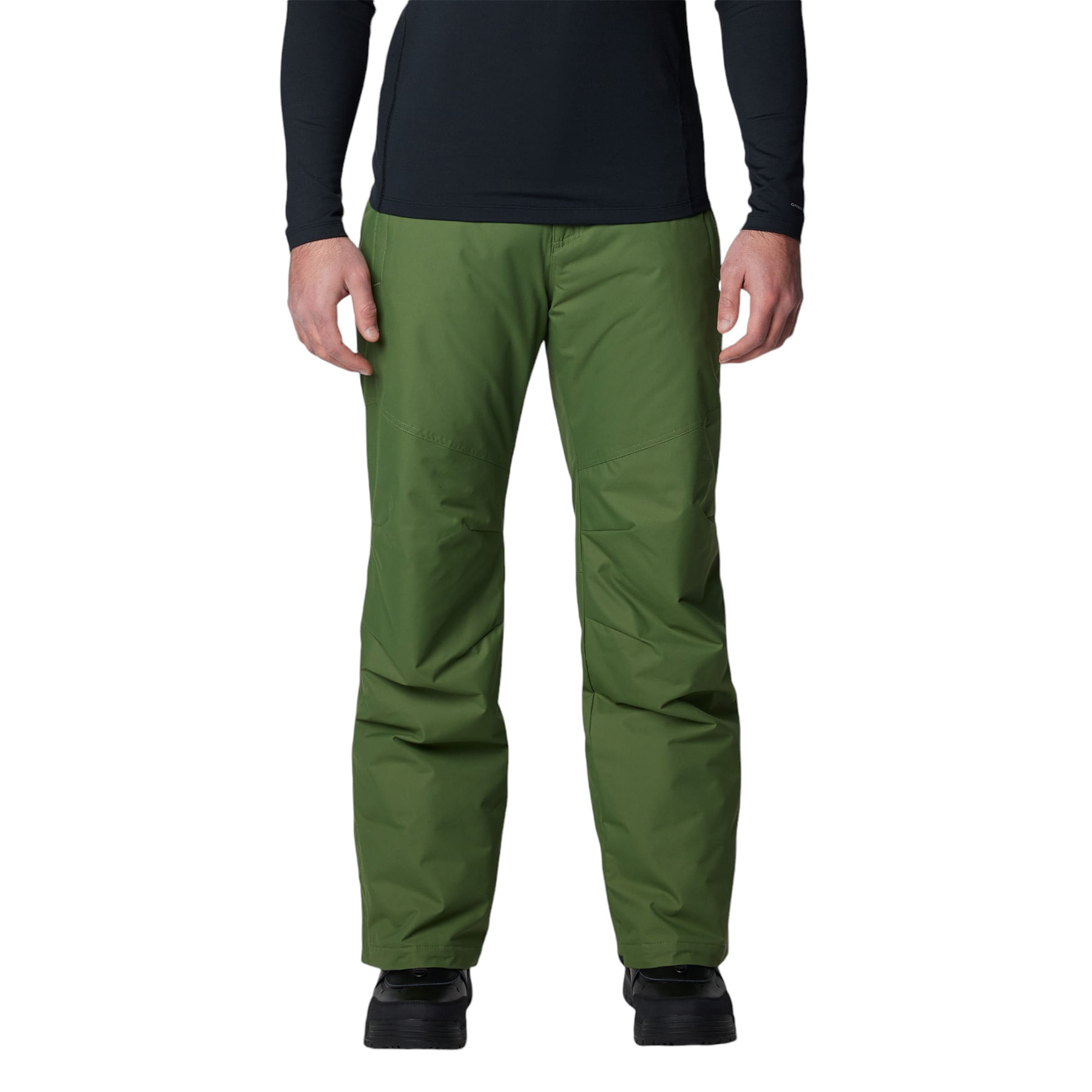 /columbia-bugaboo-v-pant-mens-10574675/p?skuId=1851538