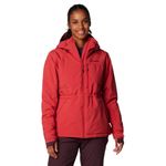 COLUMS-W-S-POWDERED-PEAK-INS-JACKET-Daredevil