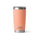 YETI-Rambler-Tumbler-With-Magslider-Lid---20oz-Peach-20-oz.jpg