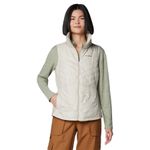 COLUMS-W-S-MIX-IT-AROUND-VEST-III-Dark-Stone