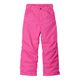 Columbia Starchaser Peak III Pant - Girls' Pink Ice
