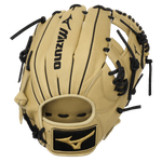 Mizuno-MVP-Prime-Infielder-Baseball-Glove---Men-s-Camel