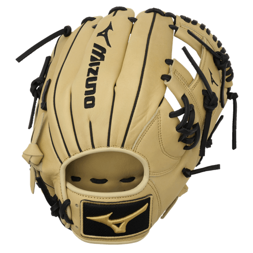 Mizuno MVP Prime Infielder Baseball Glove - Men's