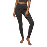 prAna-Chakara-Pocket-Legging---Women-s-Dark-Iron-Seasons