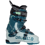 Dalbello-Cabrio-Mv-95-If-Ski-Boots-2025---Women-s-Matcha-Milk---Grue