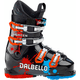 Dalbello J Green 4.0 Gw Ski Boots 2025 - Kids' Black / Black