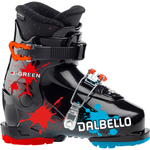 Dalbello-J-Green-2.0-Gw-Ski-Boots-2025---Kids--Black---Black