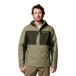 Columbia-Tipton-Peak-III-Insulated-Jacket---Men-s-Stone-Green-Greenscape