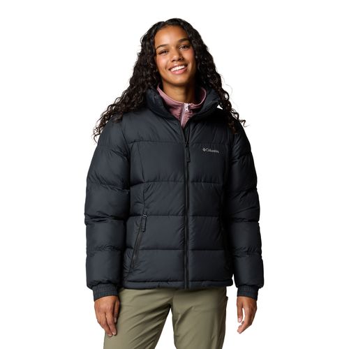 Columbia Pike Lake Full Zip Jacket - Women's