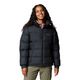COLUMS W'S PIKE LAKE FZ JACKET Black