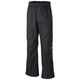 COLUMS M'S REBEL ROAMER II PANT BLACK