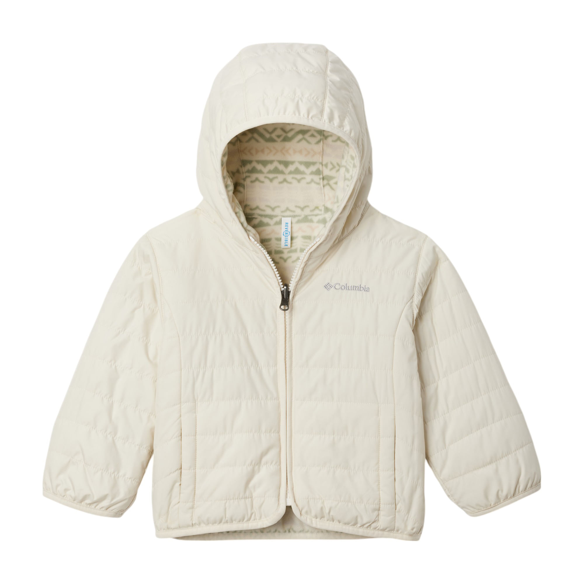/columbia-double-trouble-ii-jacket-10575274/p?skuId=1848400