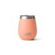 YETI-Rambler-Wine-Tumbler---10oz-Peach-10-oz.jpg