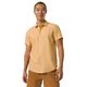 Prana Lindores Shirt - Men's Morro