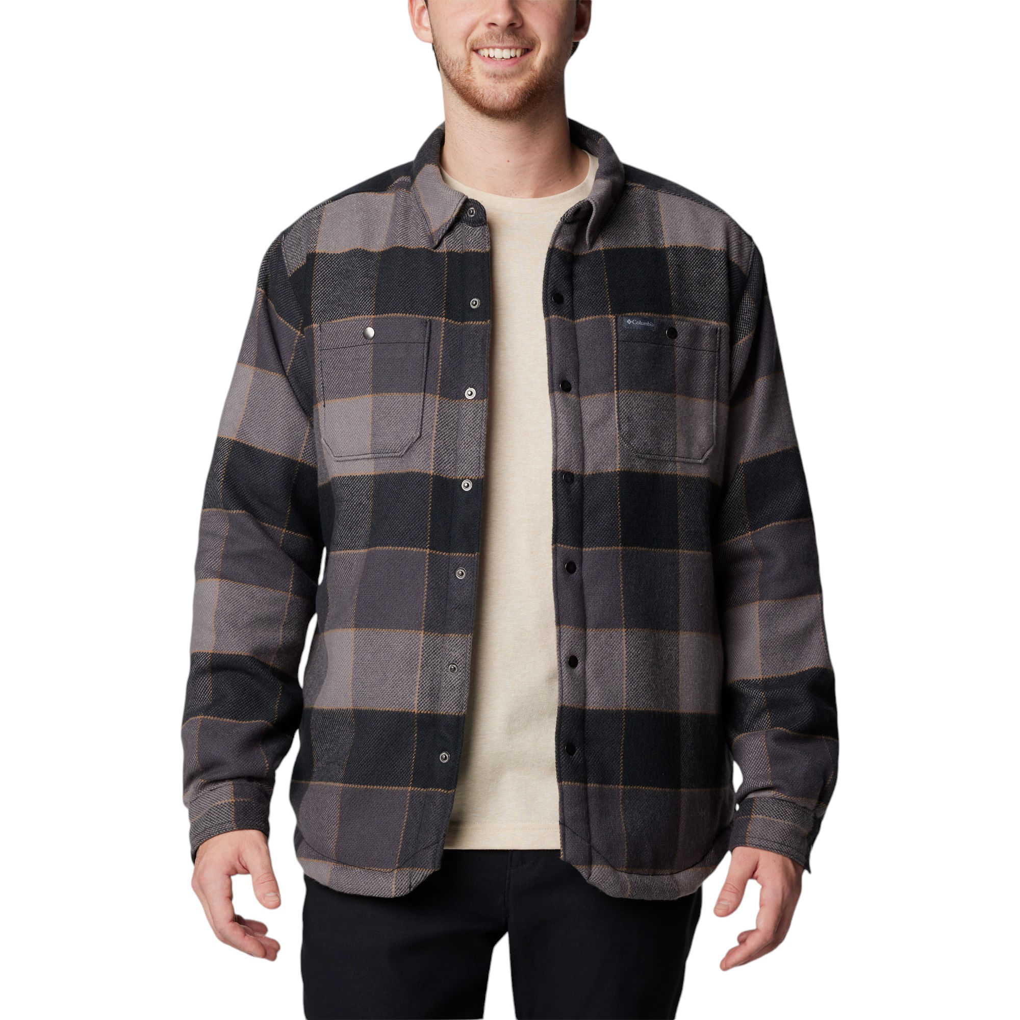 /columbia-windward-ii-shirt-jacket-mens-10493271/p?skuId=1845065
