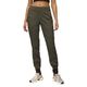prAna Koen Jogger - Women's GRAPE LEAF