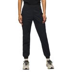 prAna-Koen-Jogger---Women-s-BLACK