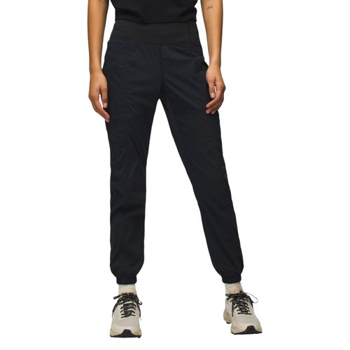 prAna Koen Jogger - Women's