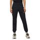 prAna Koen Jogger - Women's BLACK