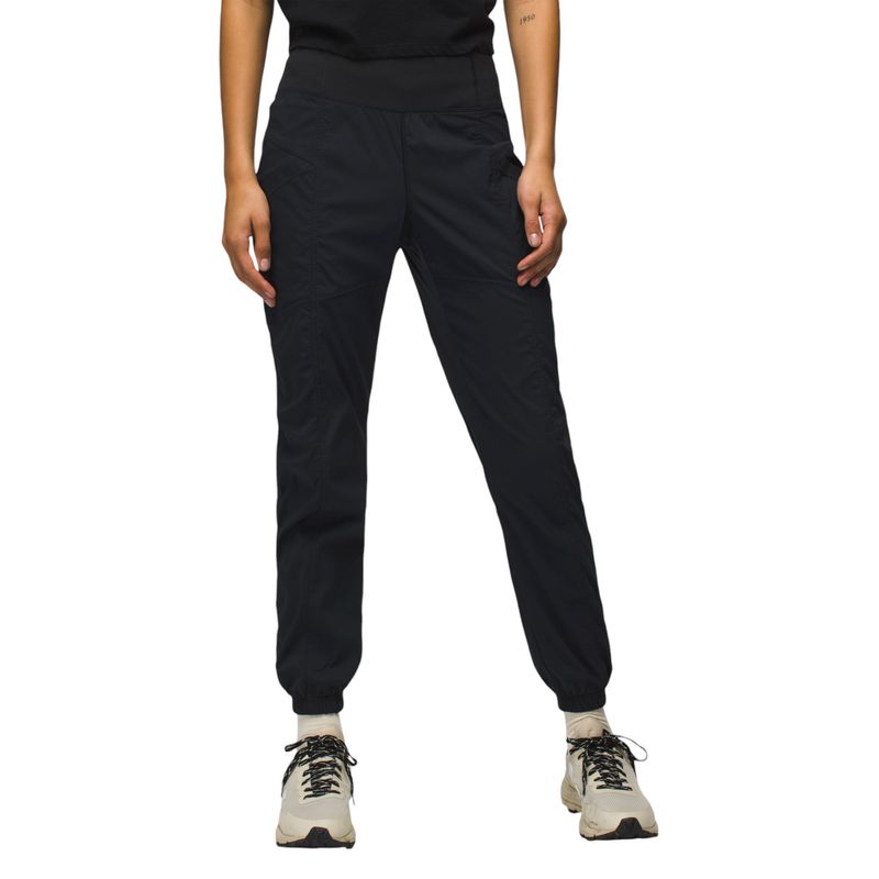 prAna-Koen-Jogger---Women-s-BLACK