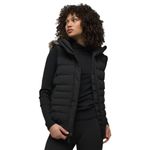 prAna-Shiroma-Bomber-Vest---Women-s-Black