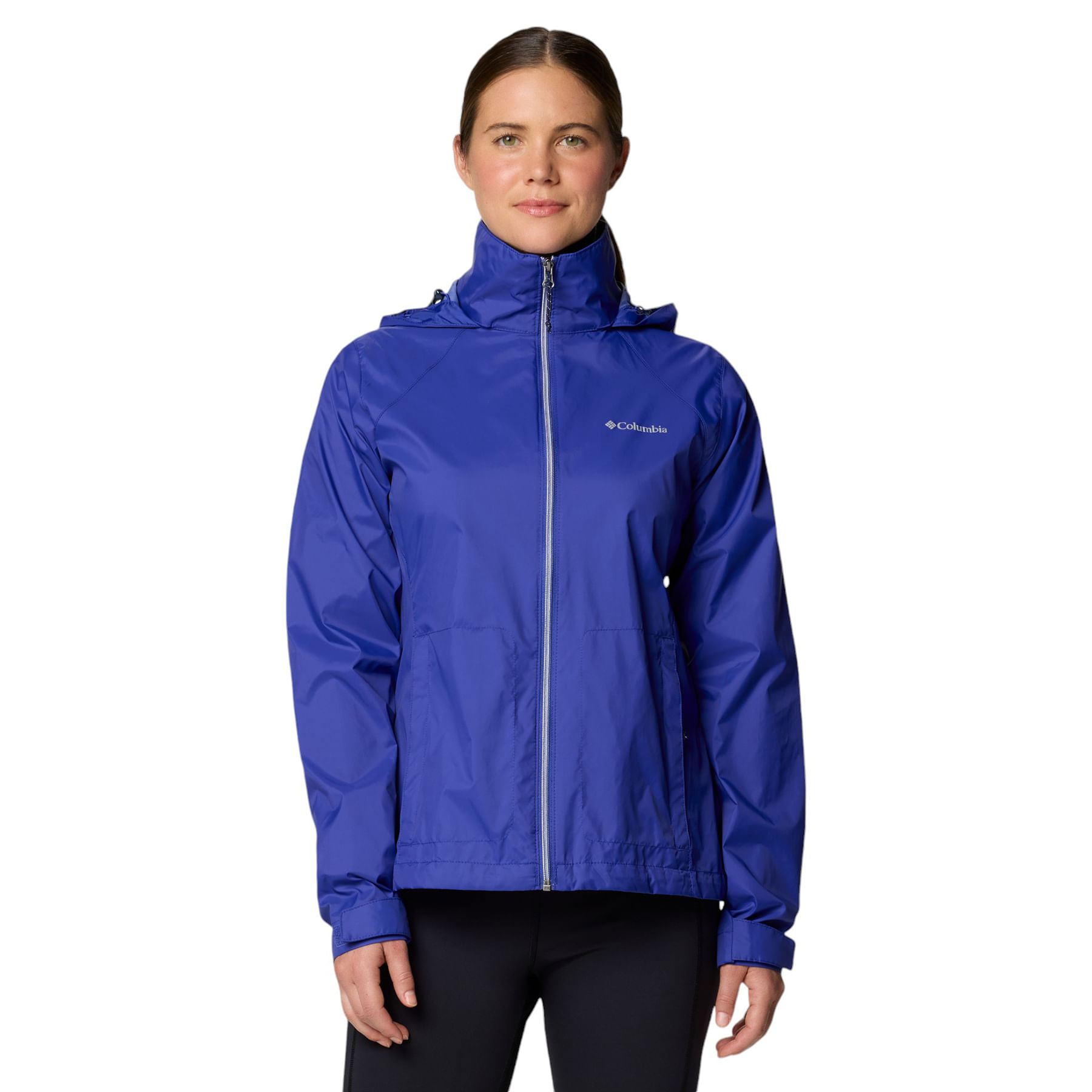/columbia-switchback-iv-jacket-womens-10574765/p?skuId=1844777
