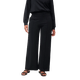 Travis Mathew Spa Day Pant - Women's Black