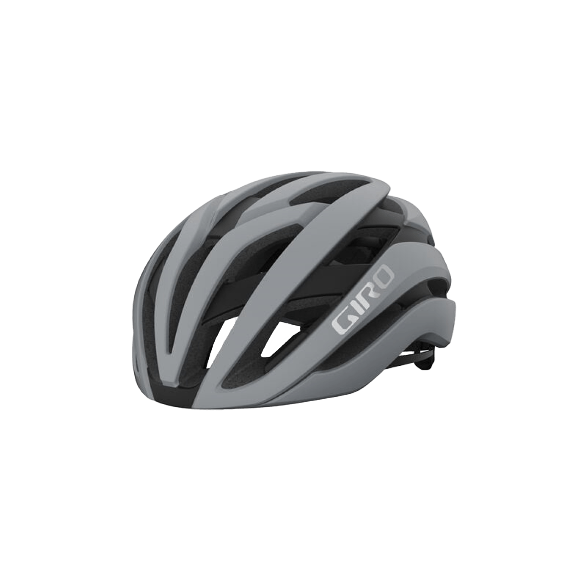 Giro Cielo Mips Helmet Matte Sharkskin