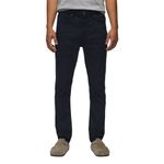 prAna-Bridger-Slim-Tapered-Jean---Men-s-Indie-Blue