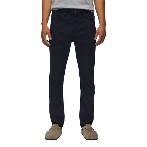 prAna Bridger Slim Tapered Jean - Men's