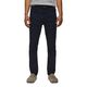 prAna Bridger Slim Tapered Jean - Men's Indie Blue