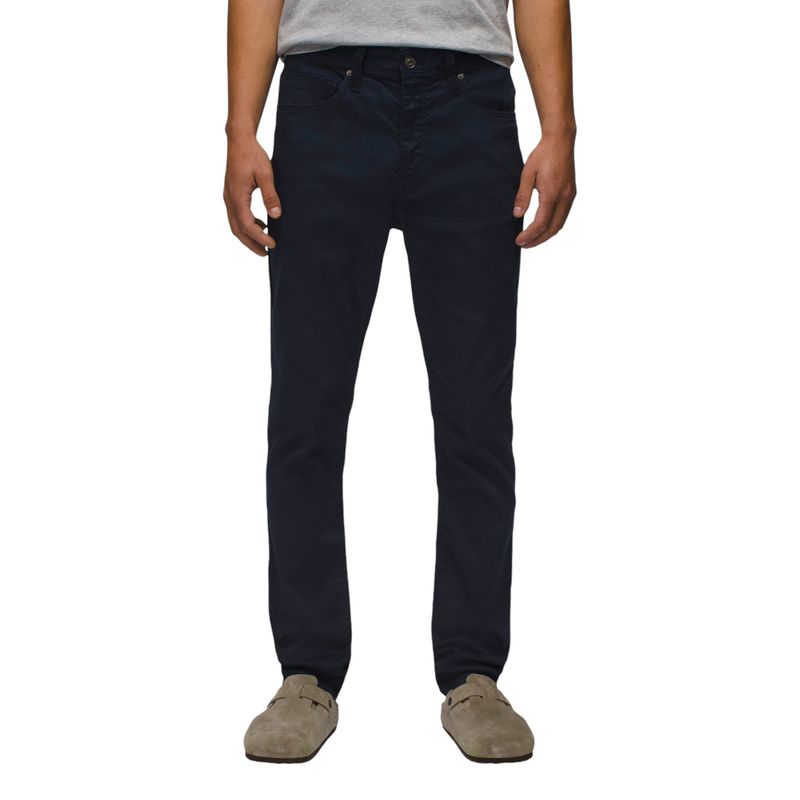 prAna-Bridger-Slim-Tapered-Jean---Men-s-Indie-Blue