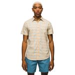 Prana-Stimmersee-Shirt---Men-s-Aura-Glow-Retro-Geo
