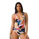 prAna Atalia One Piece Swimsuit - Women's Tropics