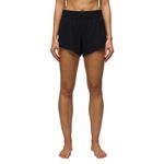 prAna-Fernie-Short---Women-s-Black