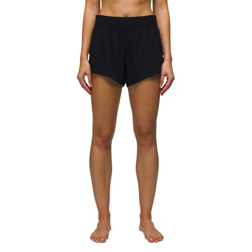 prAna Fernie Short - Women's
