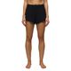 prAna Fernie Short - Women's Black