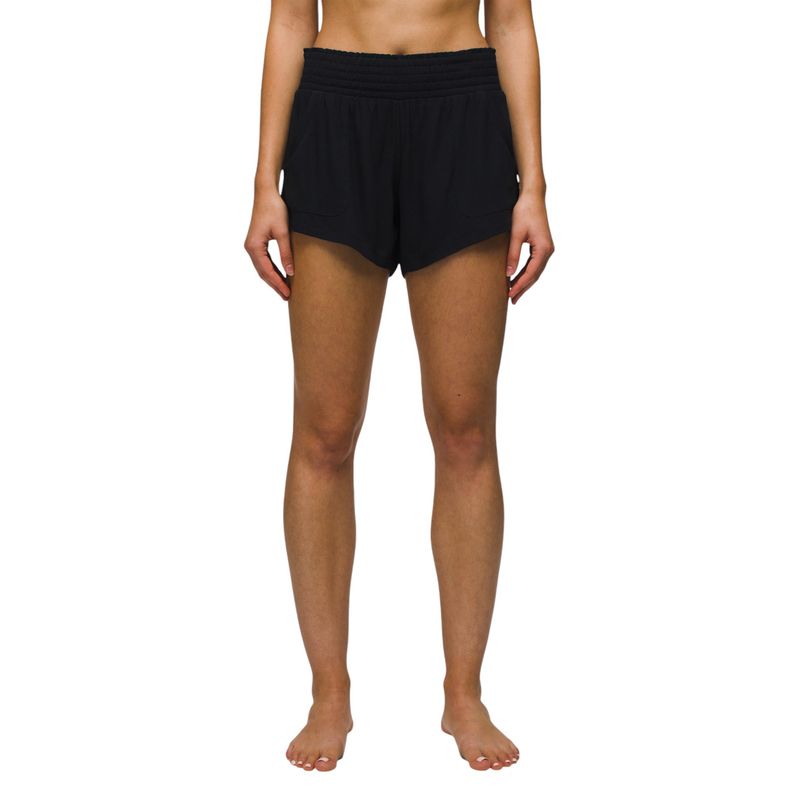 prAna-Fernie-Short---Women-s-Black
