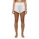 prAna Fernie Short - Women's White