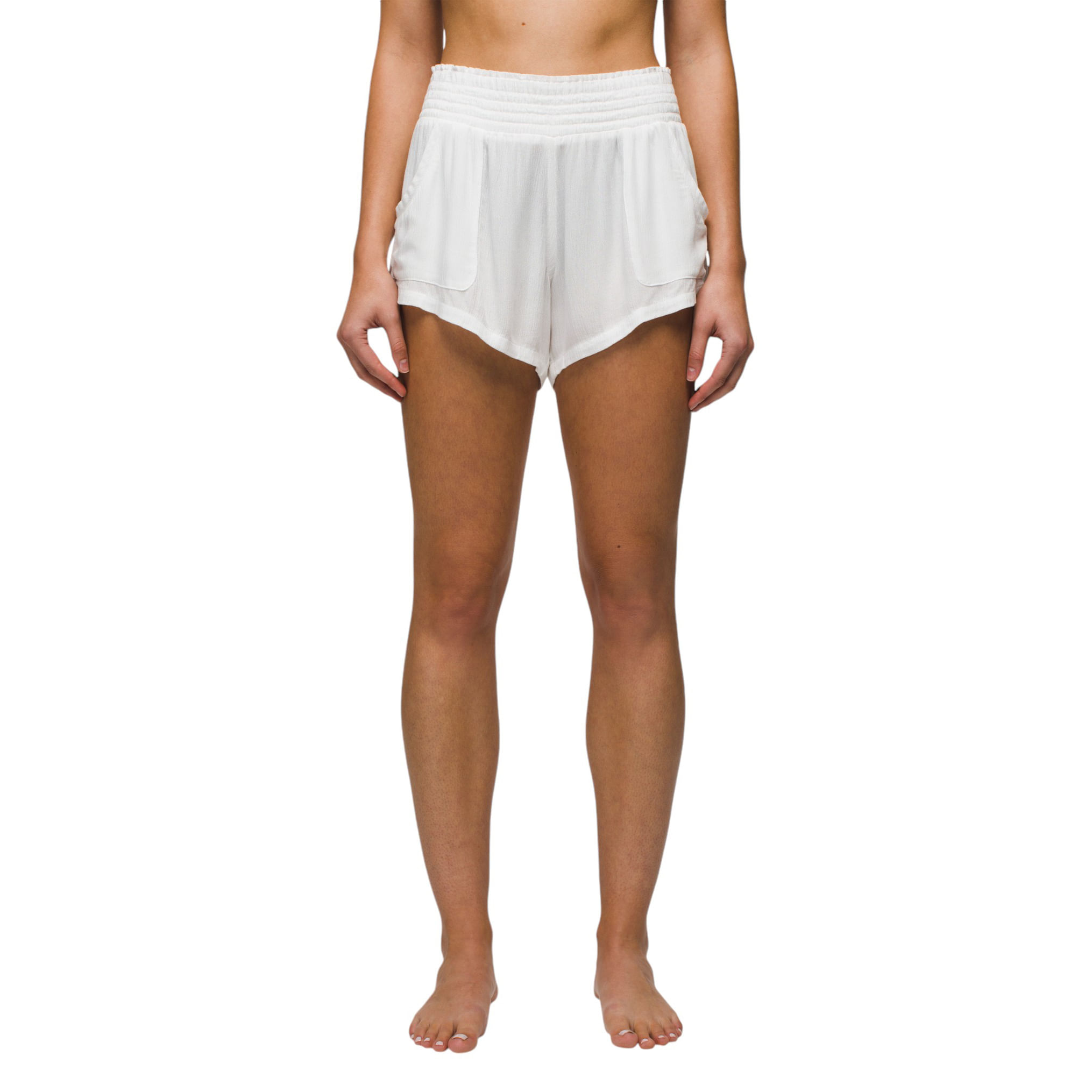 /prana-fernie-short-womens-10410129/p?skuId=1017761