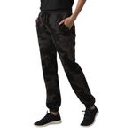 prAna-Cozy-Up-Jogger---Women-s-Black-Camo