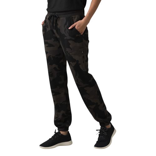 prAna Cozy Up Jogger - Women's