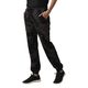 prAna Cozy Up Jogger - Women's Black Camo