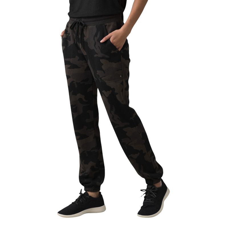 prAna-Cozy-Up-Jogger---Women-s-Black-Camo