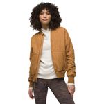 prAna-Esla-Bomber-Jacket---Women-s-Camel