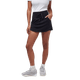 Travis Mathew Moveknit Tie Skort - Women's Black