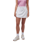 Travis-Mathew-Moveknit-Tie-Skort---Women-s-WHITE