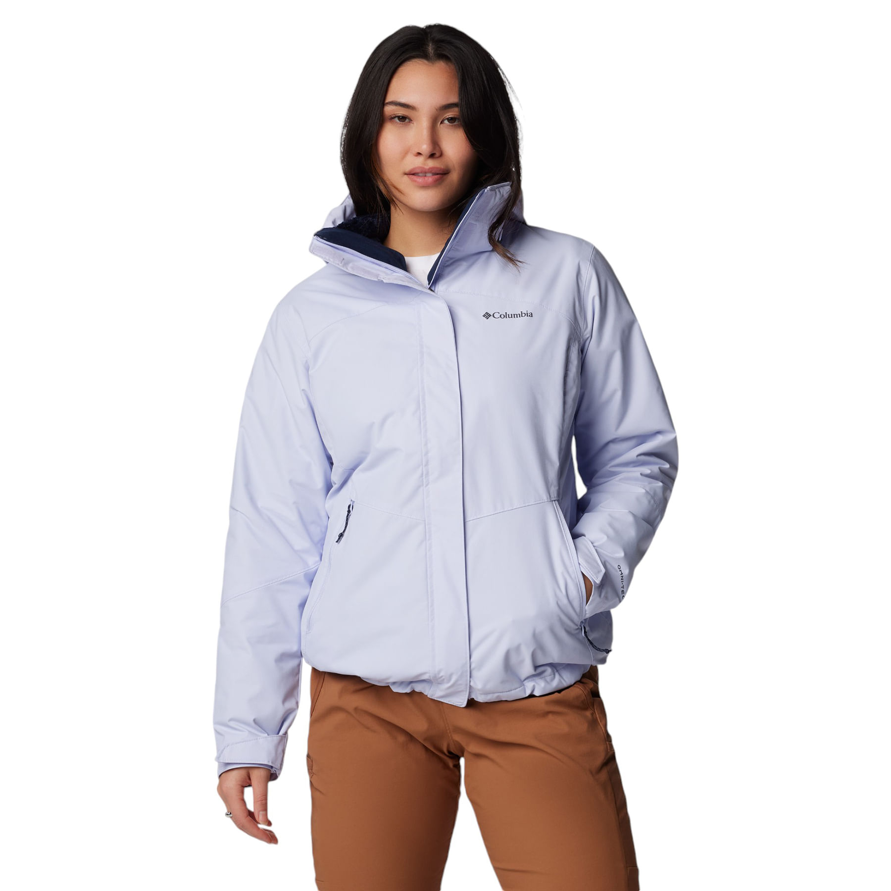 /columbia-bugaboo-iii-fleece-interchange-jacket-womens-10574711/p?skuId=1845568
