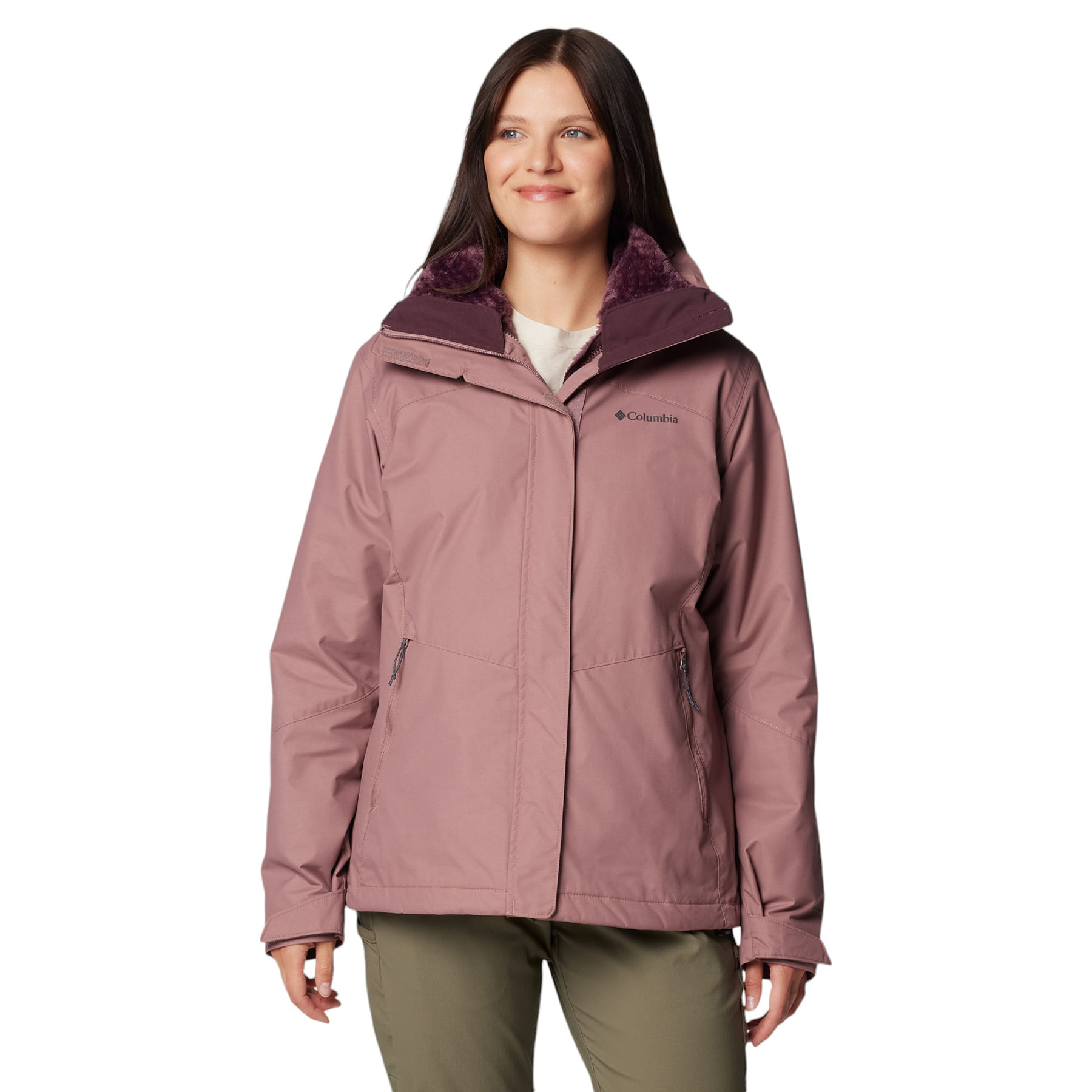 /columbia-bugaboo-iii-fleece-interchange-jacket-womens-10574711/p?skuId=1844902
