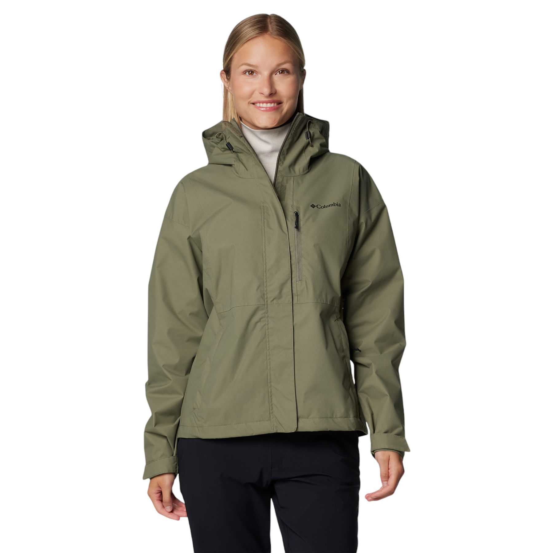 /columbia-hikebound-ii-jacket-womens-10574766/p?skuId=1844656